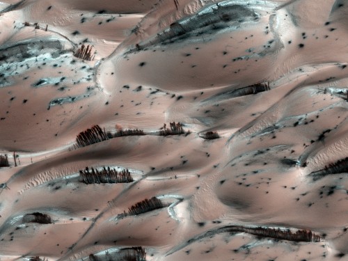 Mars, traces de geysers.jpg